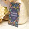 bloom daily planners Perpetual Calendar, 5" x 10", Seasonal Florals